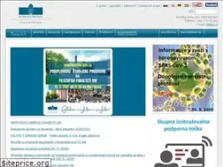 Sites similar to ff.um.si