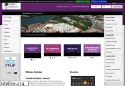 Sites similar to ff.up.pt