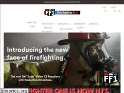 Sites similar to ff1.com