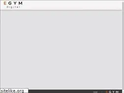 Sites similar to ff10mankato.netpulse.com