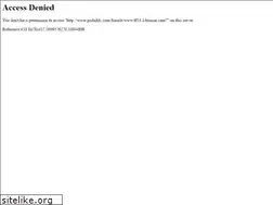 Sites similar to ff14-14tuusin.com