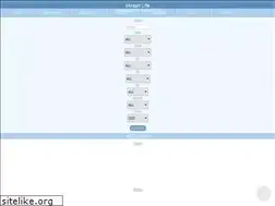 Sites similar to ff14-fc.com