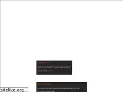 Sites similar to ff14-gil.org