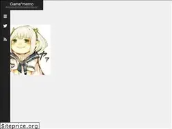 Sites similar to ff14blog.com