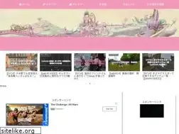 Sites similar to ff14gg.com