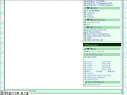 Sites similar to ff15.jp