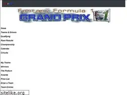 Sites similar to ff1gp.com