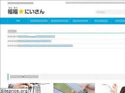 Sites similar to ff23.com
