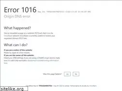 Sites similar to ff272.net