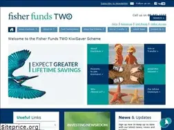 Sites similar to ff2kiwisaver.co.nz
