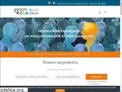 Sites similar to ff2p.fr