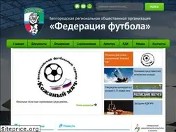 Sites similar to ff31.ru