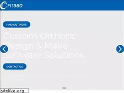 Sites similar to ff360-sw.com