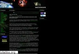 Sites similar to ff7citadel.com