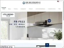 Sites similar to ff888.com