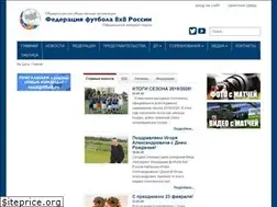 Sites similar to ff8x8.ru