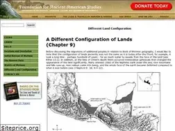 Sites similar to ffaas.org