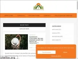 Sites similar to ffaccc.fr
