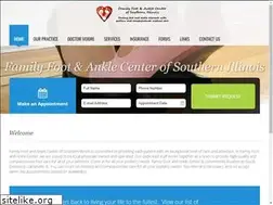 Sites similar to ffacsi.com