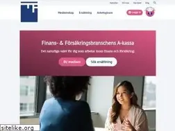Sites similar to ffakassan.se