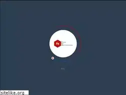 Sites similar to ffamh.hemochromatose.org