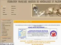 Sites similar to ffamp.com