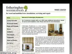 Sites similar to ffandw.co.uk