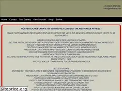 Sites similar to ffantiques.com