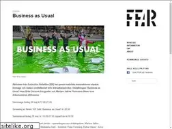 Sites similar to ffar.se