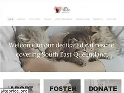 Sites similar to ffarq.com.au