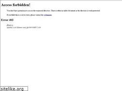 Sites similar to ffatal.ru