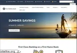 Sites similar to ffb-sd.com