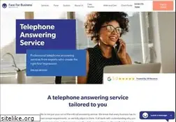 Sites similar to ffb.co.uk