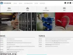 Sites similar to ffb.tokyo