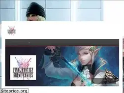 Sites similar to ffbemacro.com