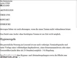Sites similar to ffbiz.de