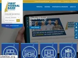 Sites similar to ffbla.com