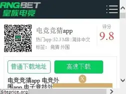 Sites similar to ffboo.com