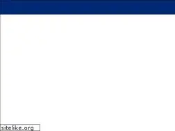 Sites similar to ffbooyahclub2.web.app