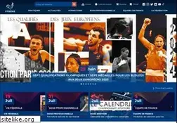 Sites similar to ffboxe.com