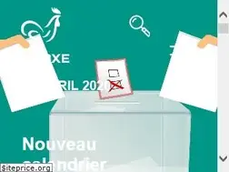 Sites similar to ffboxe.fr