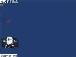 Sites similar to ffbs.fr