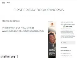Sites similar to ffbsccn.wordpress.com