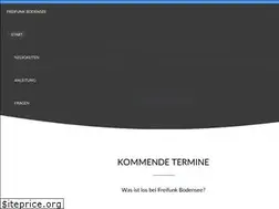 Sites similar to ffbsee.net