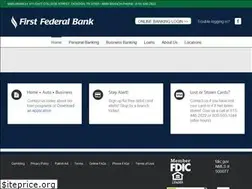 Sites similar to ffbtn.com