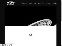 Sites similar to ffbyfresco.com