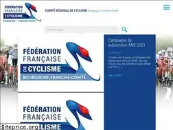 Sites similar to ffc-bfc.fr