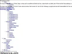 Sites similar to ffc-recklinghausen.de
