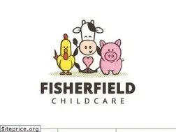 Sites similar to ffc.co.uk