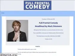 Sites similar to ffc.re